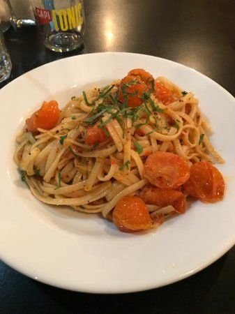 GG Espresso and Wine Bar